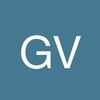 galvivicto9842